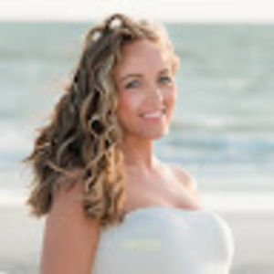 Meet your Posher, Phyllis